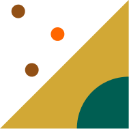 Vetores