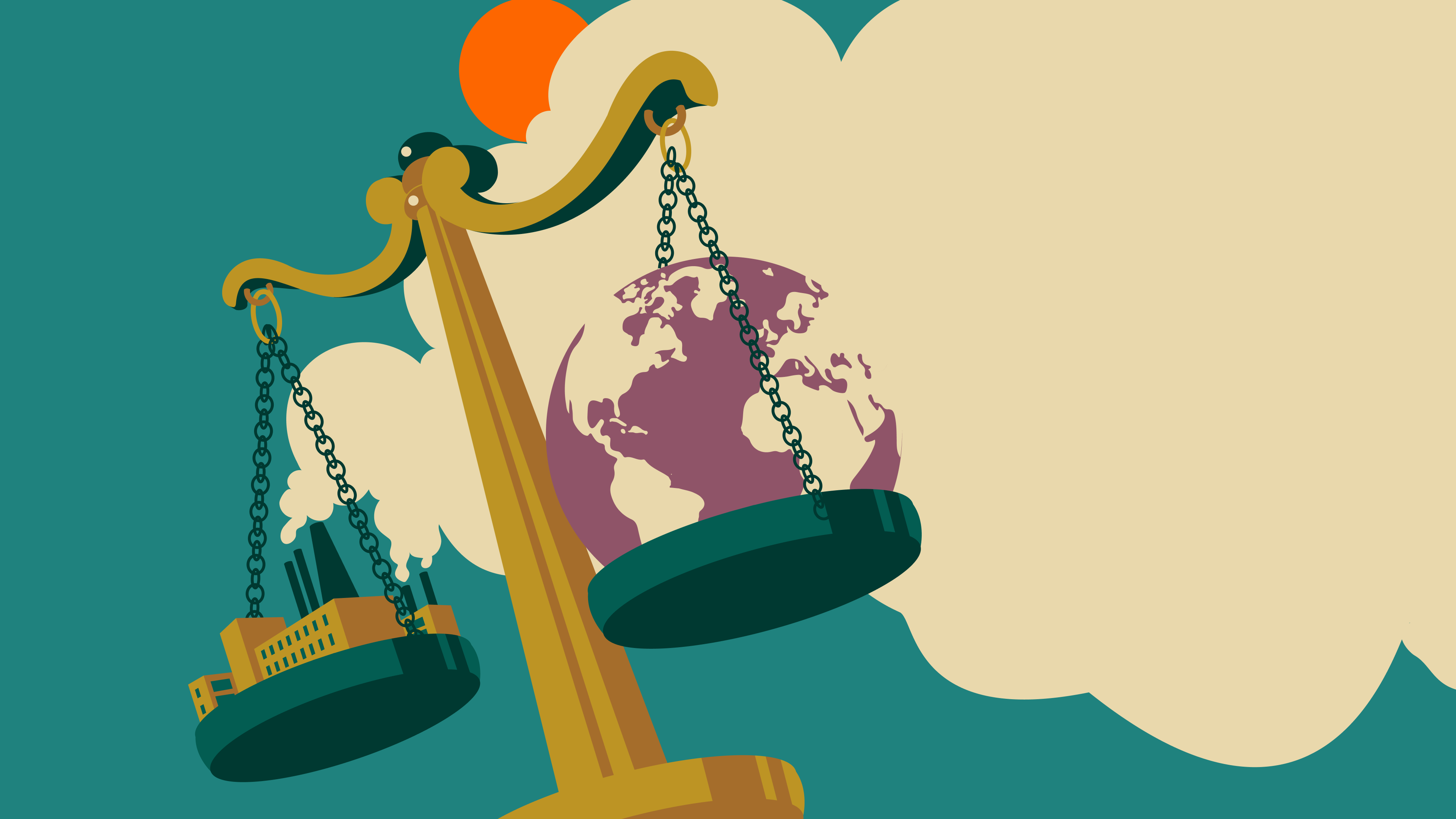Imagem de capa da publicação INOVAÇÕES EM JUSTIÇA CLIMÁTICA: OPORTUNIDADES PARA O DESENVOLVIMENTO DE NEGÓCIOS COM IMPACTO POSITIVO
