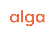 Alga