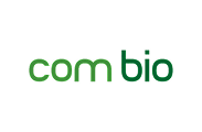 ComBio