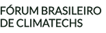 forum-brasileiro