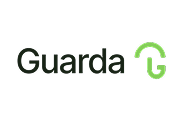 Guarda Clima