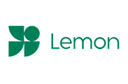 Lemon Energia