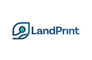 LandPrint Soluçoes Tecnologicas Ltda