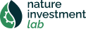 logo-nil