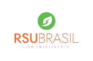 RSU Group