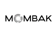 Mombak
